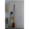 Image 7 : Gun Cleaning Kit - 22 Cal Rimfire Cartridges and Punches
