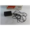 Image 2 : Fostex AC Adaptor 8070 - Untested