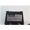 Image 4 : Fostex AC Adaptor 8070 - Untested