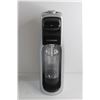 Image 2 : SodaStream Jet Sparkling Water Maker - Untested