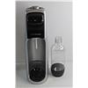 Image 7 : SodaStream Jet Sparkling Water Maker - Untested