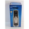 Image 9 : SodaStream Jet Sparkling Water Maker - Untested