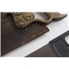 Image 7 : (3) Hand Saws