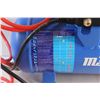 Image 6 : Mastercraft 1/3 100PSI Air Compressor - Tested