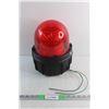 Image 1 : Red Beacon - Untested