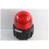 Image 3 : Red Beacon - Untested
