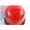 Image 4 : Red Beacon - Untested