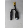 Image 7 : (6) EverStart Side Terminal Cable Savers