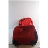 Image 3 : Jump Rolling Bag