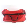 Image 4 : Jump Rolling Bag