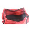 Image 7 : Jump Rolling Bag