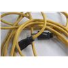 Image 3 : Extension Cord and Warn Winch Power Cord