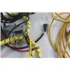 Image 8 : Extension Cord and Warn Winch Power Cord