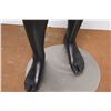 Image 4 : * Male Mannequin - 66" Tall - Some Wear