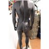 Image 7 : * Male Mannequin - 66" Tall - Some Wear