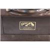 Image 2 : *Victor Gramophone - As is - 14" x 23" x 12"