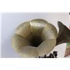 Image 5 : *Victor Gramophone - As is - 14" x 23" x 12"