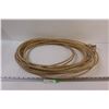 Image 1 : Roping 60' 5/16" Cactus Lariat