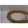 Image 4 : Roping 60' 5/16" Cactus Lariat