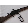 Image 6 : Cowboy Lever Action & Victory Rifle Toy/Novelty Guns