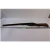 Image 1 : Daisy Air Rifle Gun - 30" Long