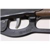 Image 3 : Daisy Air Rifle Gun - 30" Long