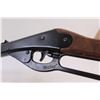 Image 2 : Daisy Air Rifle Gun - 34" Long