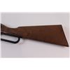 Image 3 : Daisy Air Rifle Gun - 34" Long