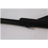 Image 4 : Daisy Air Rifle Gun - 34" Long