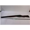 Image 1 : Daisy Rifle (Air Rifle) - Model 94 - 30" Long