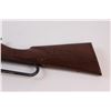 Image 2 : Daisy Rifle (Air Rifle) - Model 94 - 30" Long