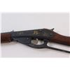 Image 3 : Daisy Rifle (Air Rifle) - Model 94 - 30" Long