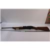 Image 1 : Crossman Air Rifle - 35" Long