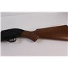 Image 3 : Crossman Air Rifle - 35" Long