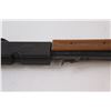 Image 4 : Crossman Air Rifle - 35" Long