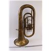 Image 1 : Ideal Brand Tuba - 30" x 18"