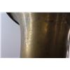 Image 2 : Ideal Brand Tuba - 30" x 18"