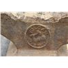 Image 2 : * Vulcan Anvil - 20" x 10"