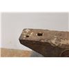 Image 3 : * Vulcan Anvil - 20" x 10"