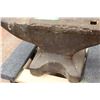 Image 5 : * Vulcan Anvil - 20" x 10"