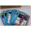 Image 3 : (200+) 1979-80 TOPPS Assorted Hockey Cards