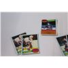 Image 4 : (12) 1979-80 New York Islanders Assorted OPC Hockey Cards