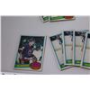 Image 5 : (12) 1979-80 New York Islanders Assorted OPC Hockey Cards