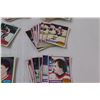 Image 3 : (75) 1980-81 Assorted OPC Hockey Cards
