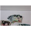 Image 3 : (75) 1980-81 Assorted OPC Hockey Cards