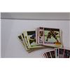 Image 2 : (75) 1980-81 Assorted OPC Hockey Cards