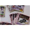 Image 3 : (75) 1980-81 Assorted OPC Hockey Cards