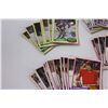 Image 4 : (75) 1980-81 Assorted OPC Hockey Cards