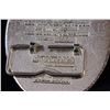 Image 4 : Calgary Stampede 2006 - Montana Silver Smiths Belt Buckle in Case