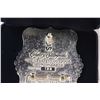 Image 3 : Calgary Stampede 2011 - Montana Silver Smiths Belt Buckle in Case